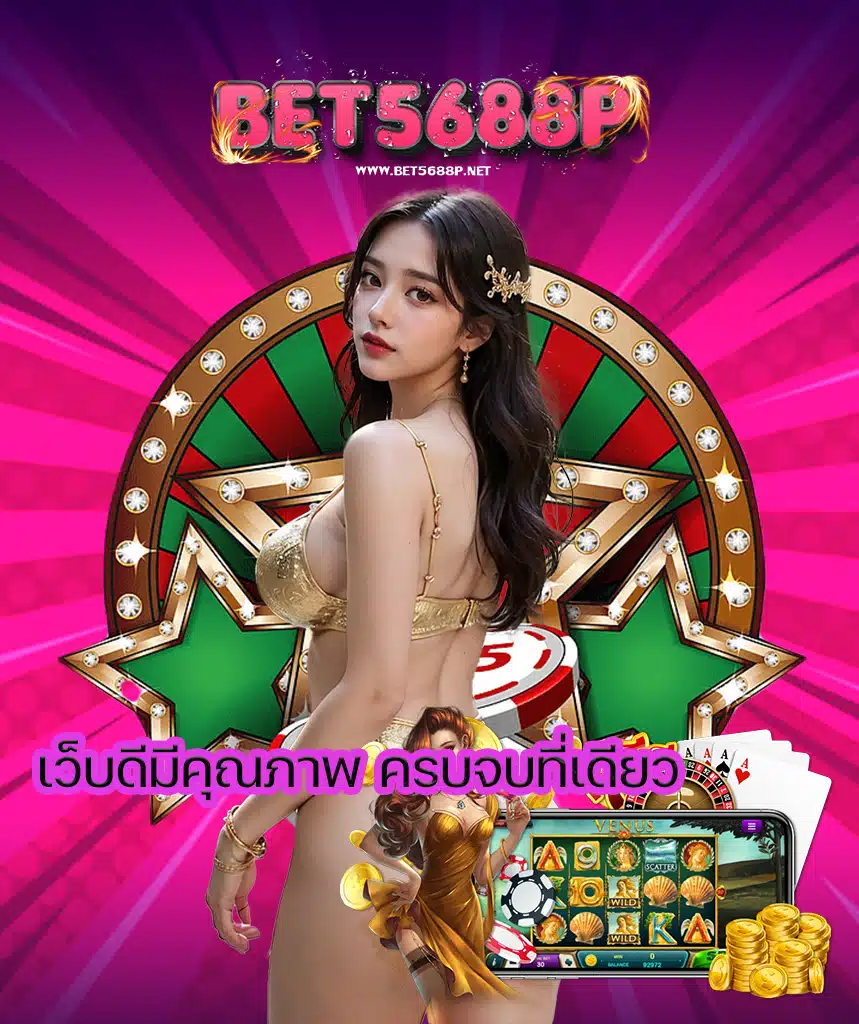 bet5688p สมัครสมาชิก